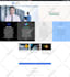 clone or convert your website from wix to wordpress