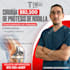 design facebook ad creative or ad image