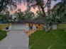 do virtual twilight or day to dusk conversion
