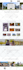 do squarespace website design website development squarespace squarespace