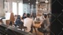 write your engaging SEO blog posts and articles