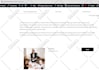setup calandly, acuity,scheduling,and integrate with website