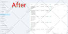 fix google search console errors, shopify indexing issue