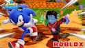 make you a professional roblox youtube thumbnail