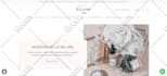 create or redesign squarespace,shopify,wordpress