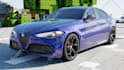 make you a 3d car modelling with blender