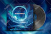 create your album cover artwork