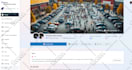 set up and manage google and facebook ad campaigns