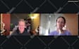 provide singing lessons vocal coaching