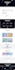 create a responsive webflow website with custom UI UX design