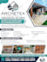 design a flyer, brochure, banner, leaflet under 24 hours