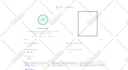 speed up wordpress speed optimization, fix core web vitals for pagespeed insight