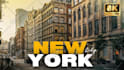 design attractive youtube thumbnail