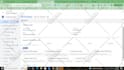setup profitable google ads PPC campaigns for your business
