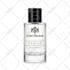 do product photo editing, retouching in photoshop