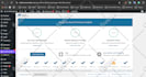 do urgent wordpress malware removal and fix hacked wordpress security