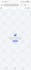 send dmca takedown notice to copyright infringement and negative content