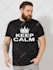 create patriotic flag tshirt design