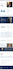 design and create modern responsive wordpress website