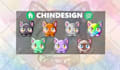 create custom twitch emoticons and sub badges