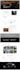 design, redesign, or build wordpress website development