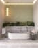 make 3d interior design and 3d rendering with 3ds max