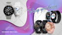 design, revamp, redesign and clone wordpress website