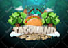 create your gaming logo for minecraft server and icon
