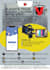 do luxury hip hop, concert, and event flyer