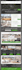 klaviyo email template, klaviyo email flows
