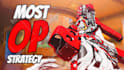 design montage thumbnail for you