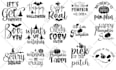 do draw hand lettering, creative typography, lettering logo