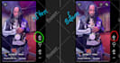 increase reactions to your facebook posts