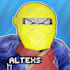 create a thumbnail or profile pic for gorilla tag