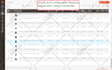 add, edit, update, entry, upload, list product to  magento, shopify, woocommerce