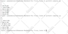 do c cpp java python programming assignments tasks projects