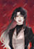 draw custom anime illustration for you