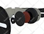 3d design,mold,cnc mill, lathe, wire cutter, edm, product manufacturing services