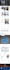 build a custom responsive wordpress website design