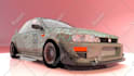 do 3d modeling and rendering of any product in sketchup and vray