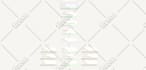 setup zapier zap integration automation