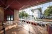 develop architectural designs with 2d drawings and 3d renderings