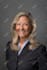 professionally retouch your corporate business headshot