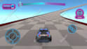 create stunning game graphics and UI UX design