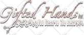 convert to vector tracing, redraw logo, vectorize image