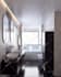 create an amazing architecture interior render