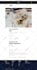 do shopify website development shopify dropshipping store ecommerce website