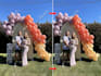 do any photoshop request