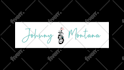 design a professional web banner, headers, covers and flyers