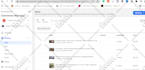 fix,setup shopify facebook pixel,conversion API,ga4, google ads conversion track